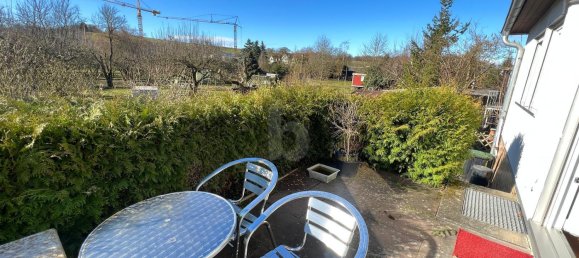 4-Zimmer Haus in Schwalm-Eder, Germany, Nr. 203664 4