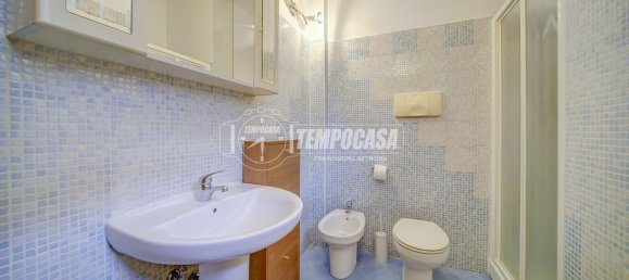 Apartamento de 2 dormitorios en Somma Lombardo, Italy No. 363548 13