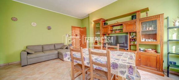 Apartamento de 2 dormitorios en Somma Lombardo, Italy No. 363548 6