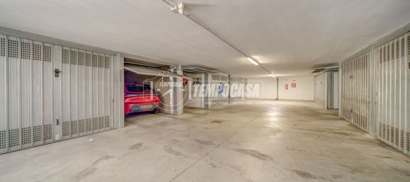 Apartamento de 2 dormitorios en Somma Lombardo, Italy No. 363548 28