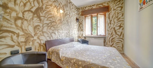 Apartamento de 2 dormitorios en Somma Lombardo, Italy No. 363548 9