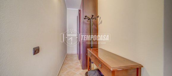 Apartamento de 2 dormitorios en Somma Lombardo, Italy No. 363548 12
