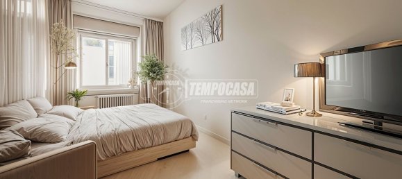 Apartamento de 2 dormitorios en Somma Lombardo, Italy No. 363548 8