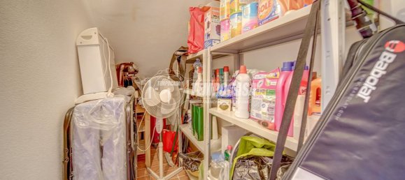 Apartamento de 2 dormitorios en Somma Lombardo, Italy No. 363548 22