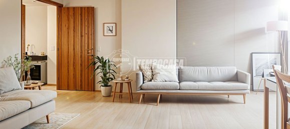 Apartamento de 2 dormitorios en Somma Lombardo, Italy No. 363548 21