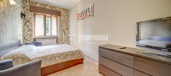 Apartamento de 2 dormitorios en Somma Lombardo, Italy No. 363548 7