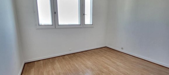 Apartamento de 3 dormitorios en Charenton-le-Pont, France No. 166695 7