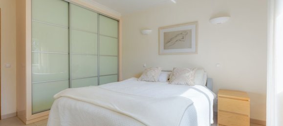 3 Schlafzimmer Villa in Luz, Portugal, Nr. 118223 22