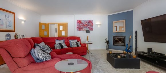 3 Schlafzimmer Villa in Luz, Portugal, Nr. 118223 3