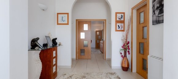 3 Schlafzimmer Villa in Luz, Portugal, Nr. 118223 8
