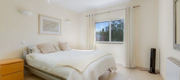 3 Schlafzimmer Villa in Luz, Portugal, Nr. 118223 21