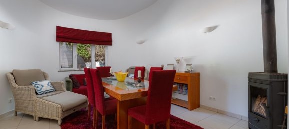 3 Schlafzimmer Villa in Luz, Portugal, Nr. 118223 16