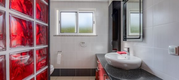 3 Schlafzimmer Villa in Luz, Portugal, Nr. 118223 19