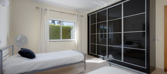 3 Schlafzimmer Villa in Luz, Portugal, Nr. 118223 26