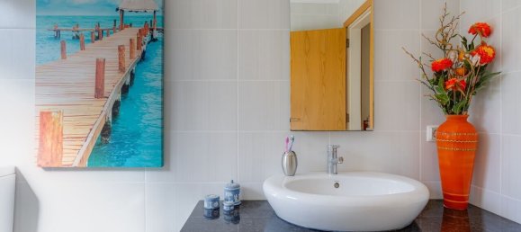 3 Schlafzimmer Villa in Luz, Portugal, Nr. 118223 24