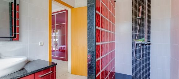 3 Schlafzimmer Villa in Luz, Portugal, Nr. 118223 20