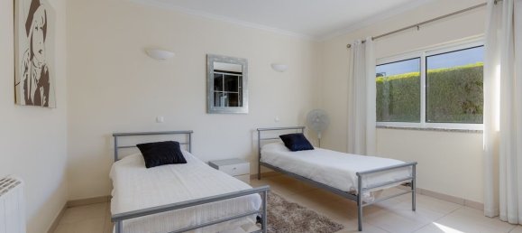 3 Schlafzimmer Villa in Luz, Portugal, Nr. 118223 25