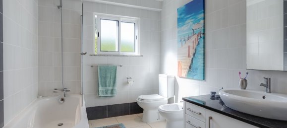 3 Schlafzimmer Villa in Luz, Portugal, Nr. 118223 23