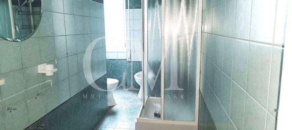 Studio in Rome, Italy, Nr. 213079 17