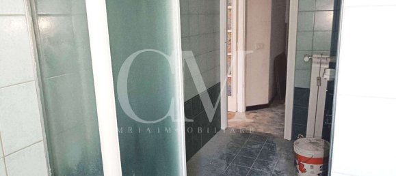 Studio in Rome, Italy, Nr. 213079 18