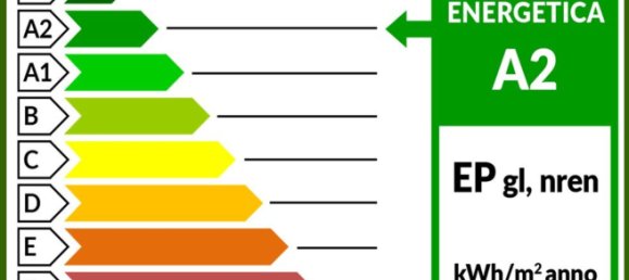 Studio in Rome, Italy, Nr. 213079 21