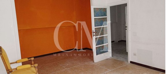 Studio in Rome, Italy, Nr. 213079 12