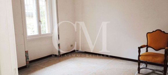 Studio in Rome, Italy, Nr. 213079 10