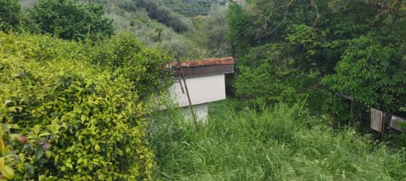 Castelos de 5 divisões em Garlenda, Italy N.º 158904 40
