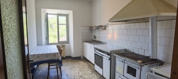 Castelos de 5 divisões em Garlenda, Italy N.º 158904 34