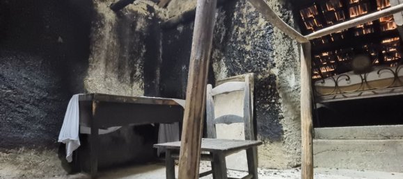 Castelos de 5 divisões em Garlenda, Italy N.º 158904 47