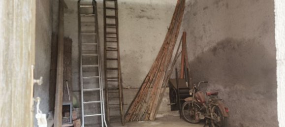 Castelos de 5 divisões em Garlenda, Italy N.º 158904 41