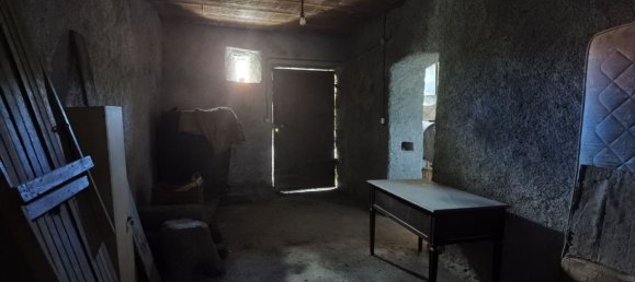 Castelos de 5 divisões em Garlenda, Italy N.º 158904 18