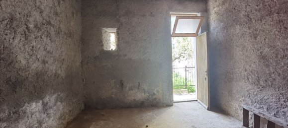 Castelos de 5 divisões em Garlenda, Italy N.º 158904 29