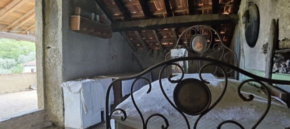 Castelos de 5 divisões em Garlenda, Italy N.º 158904 45