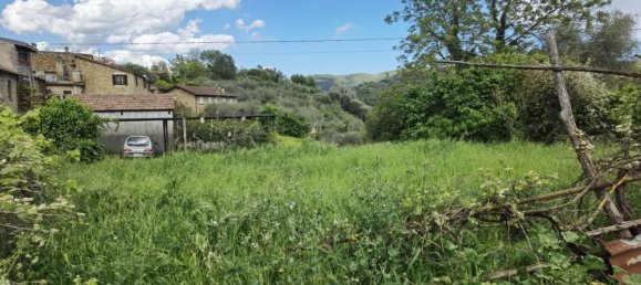 Castelos de 5 divisões em Garlenda, Italy N.º 158904 38