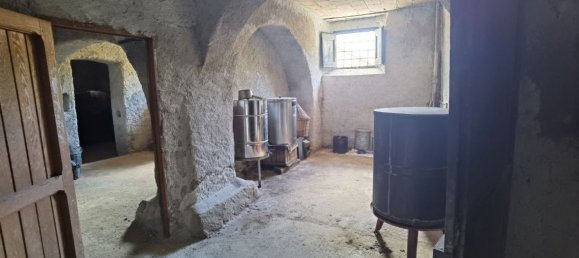 Castelos de 5 divisões em Garlenda, Italy N.º 158904 12