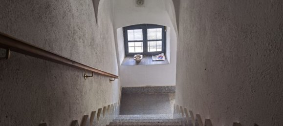 Castelos de 5 divisões em Garlenda, Italy N.º 158904 49
