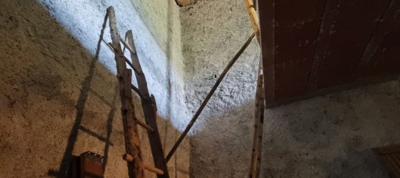 Castelos de 5 divisões em Garlenda, Italy N.º 158904 19