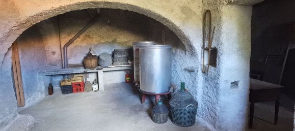 Castelos de 5 divisões em Garlenda, Italy N.º 158904 16