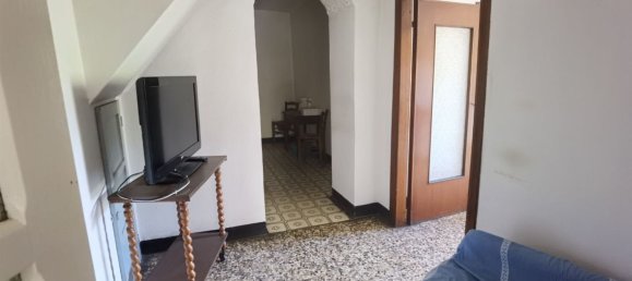 Castelos de 5 divisões em Garlenda, Italy N.º 158904 25