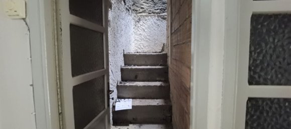 Castelos de 5 divisões em Garlenda, Italy N.º 158904 48