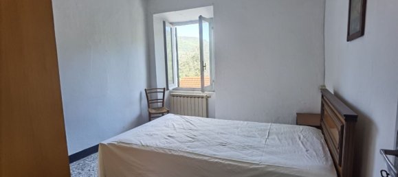 Castelos de 5 divisões em Garlenda, Italy N.º 158904 27