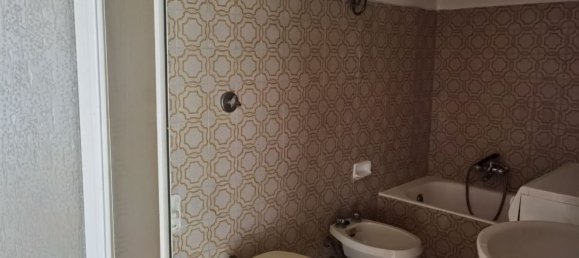 Castelos de 5 divisões em Garlenda, Italy N.º 158904 9