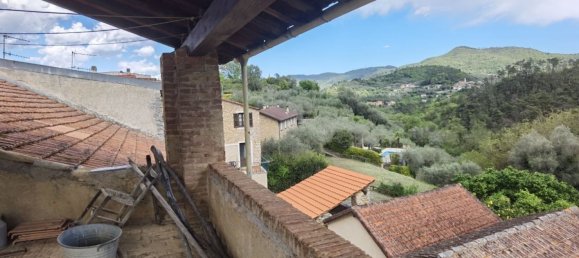 Castelos de 5 divisões em Garlenda, Italy N.º 158904 43