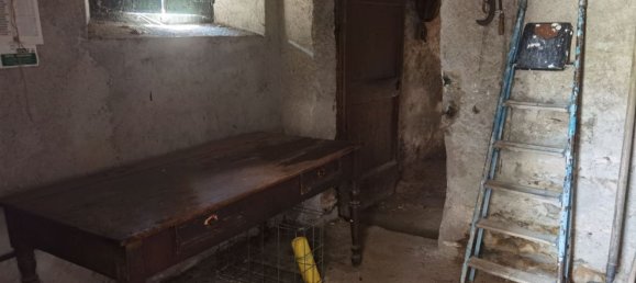 Castelos de 5 divisões em Garlenda, Italy N.º 158904 3