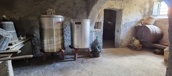 Castelos de 5 divisões em Garlenda, Italy N.º 158904 26