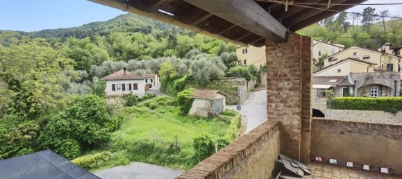 Castelos de 5 divisões em Garlenda, Italy N.º 158904 30