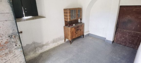 Castelos de 5 divisões em Garlenda, Italy N.º 158904 15