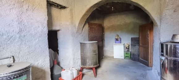 Castelos de 5 divisões em Garlenda, Italy N.º 158904 13