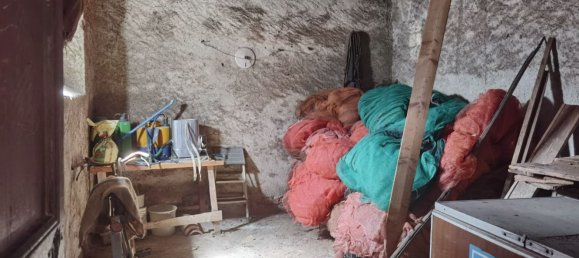 Castelos de 5 divisões em Garlenda, Italy N.º 158904 5